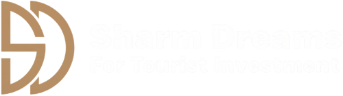 Sharm Dreams Company for Tourism Investment